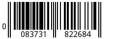 8373182268 8373182268