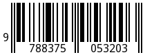 9788375053203 9788375053203