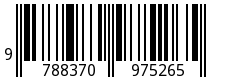 9788370975265