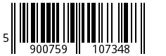 5900759107348