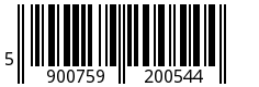 5900759200544