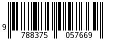 9788375057669
