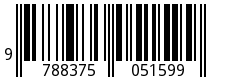 9788375051599