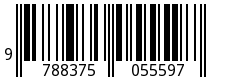 9788375055597 9788375055597