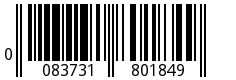 8373180184