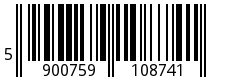 5900759108741