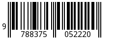 9788375052220 9788375052220