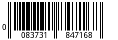 8373184716