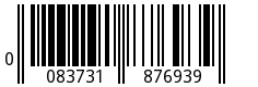 8373187693