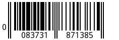 8373187138