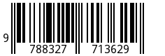 9788327713629