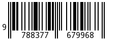 9788377679968