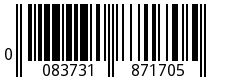 8373187170 8373187170