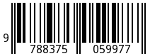 9788375059977