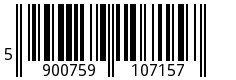 5900759107157