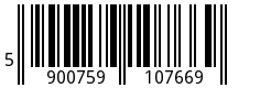5900759107669