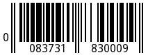 8373183000