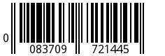 8370972144