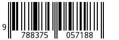 9788375057188 9788375057188
