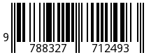 9788327712493
