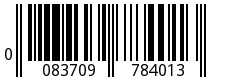 8370978401