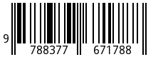 9788377671788 9788377671788