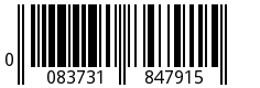 8373184791