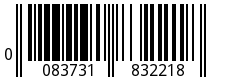 8373183221