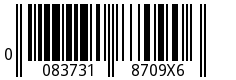 837318709X