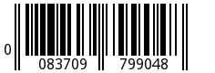8370979904