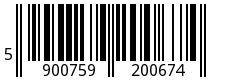 5900759200674