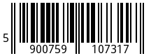 5900759107317