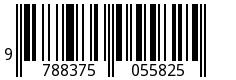 9788375055825