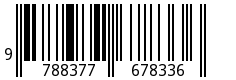 9788377678336