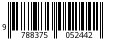 9788375052442