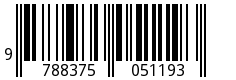 9788375051193 9788375051193