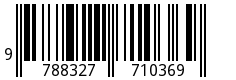 9788327710369