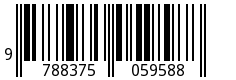 9788375059588