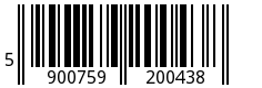 5900759200438