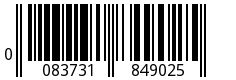 8373184902