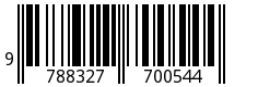 9788327700544