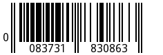 8373183086