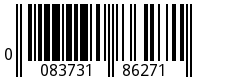 8373186271