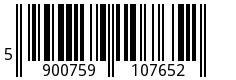 5900759107652