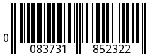 8373185232
