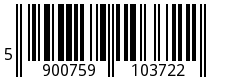 5900759103722