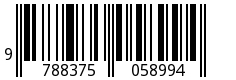 9788375058994