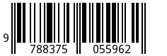 9788375055962
