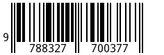 9788327700377