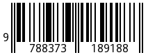 9788373189188